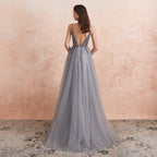 Ball Gown