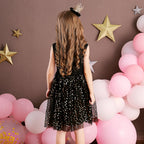 Heart Princess Dress
