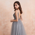 Ball Gown