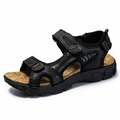 Sandales Orthopédiques pour Hommes