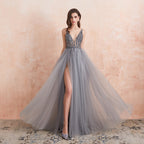 Ball Gown