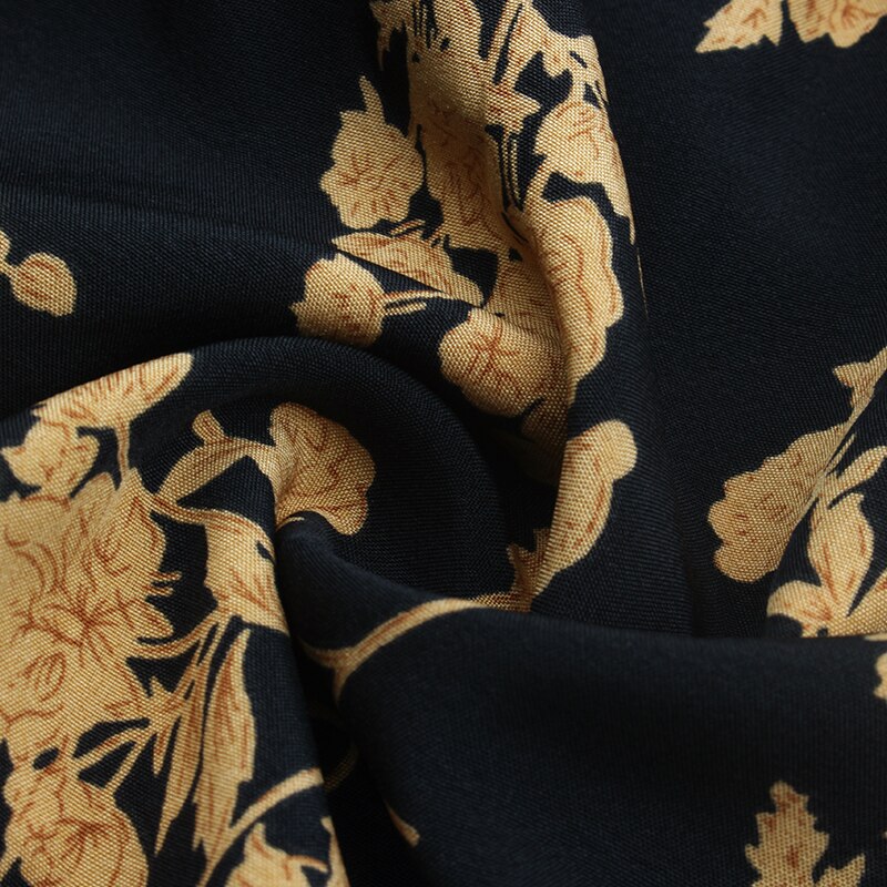 Princess Wrap Dress