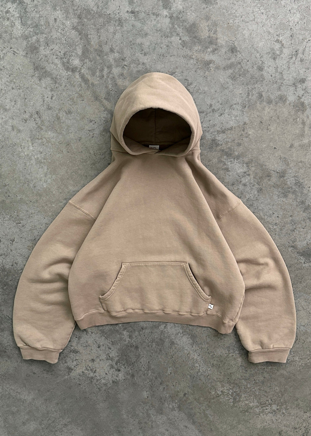 Sweat à capuche Clara pour femme – Pull décontracté et élégant