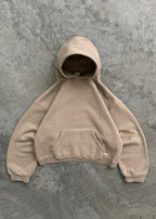 Sweat à capuche Clara pour femme – Pull décontracté et élégant