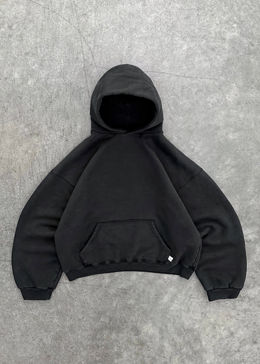 Sweat à capuche Clara pour femme – Pull décontracté et élégant