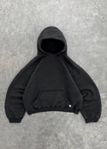 Sweat à capuche Clara pour femme – Pull décontracté et élégant