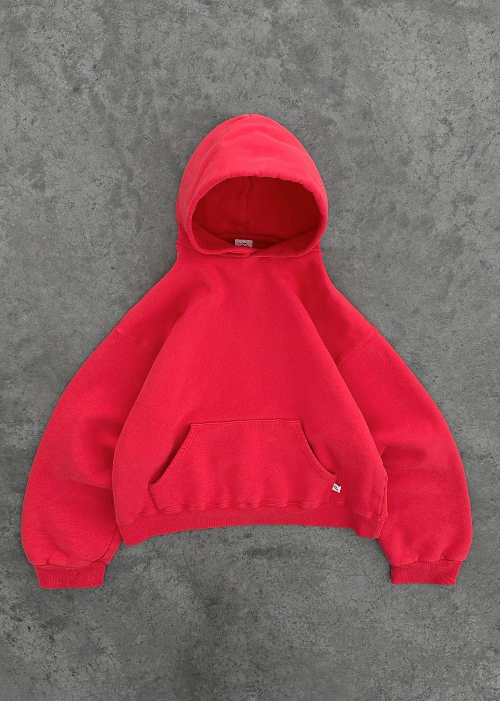 Sweat à capuche Clara pour femme – Pull décontracté et élégant