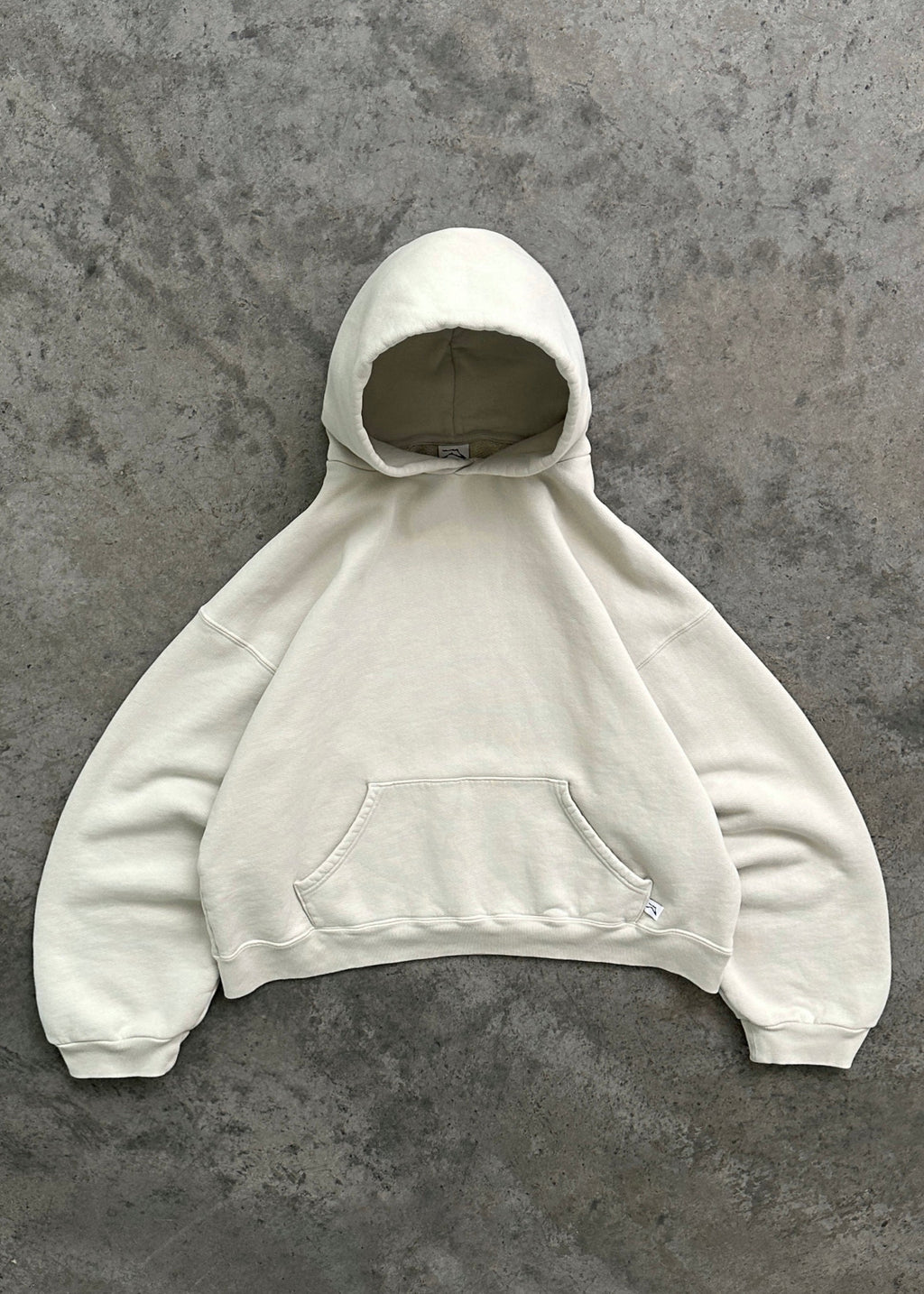 Sweat à capuche Clara pour femme – Pull décontracté et élégant