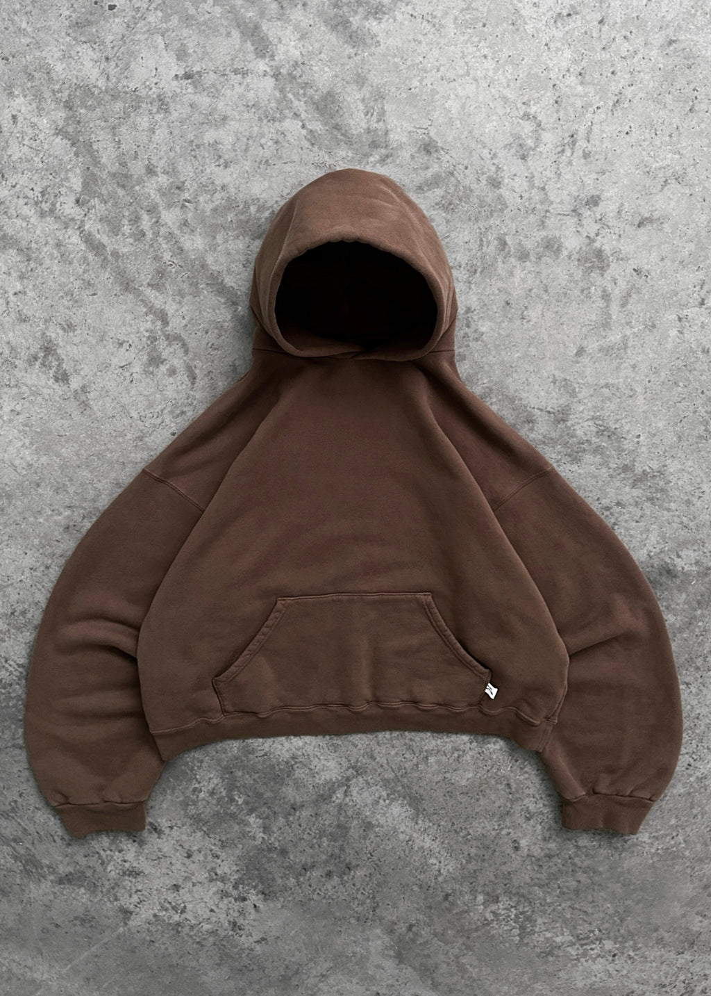 Sweat à capuche Clara pour femme – Pull décontracté et élégant