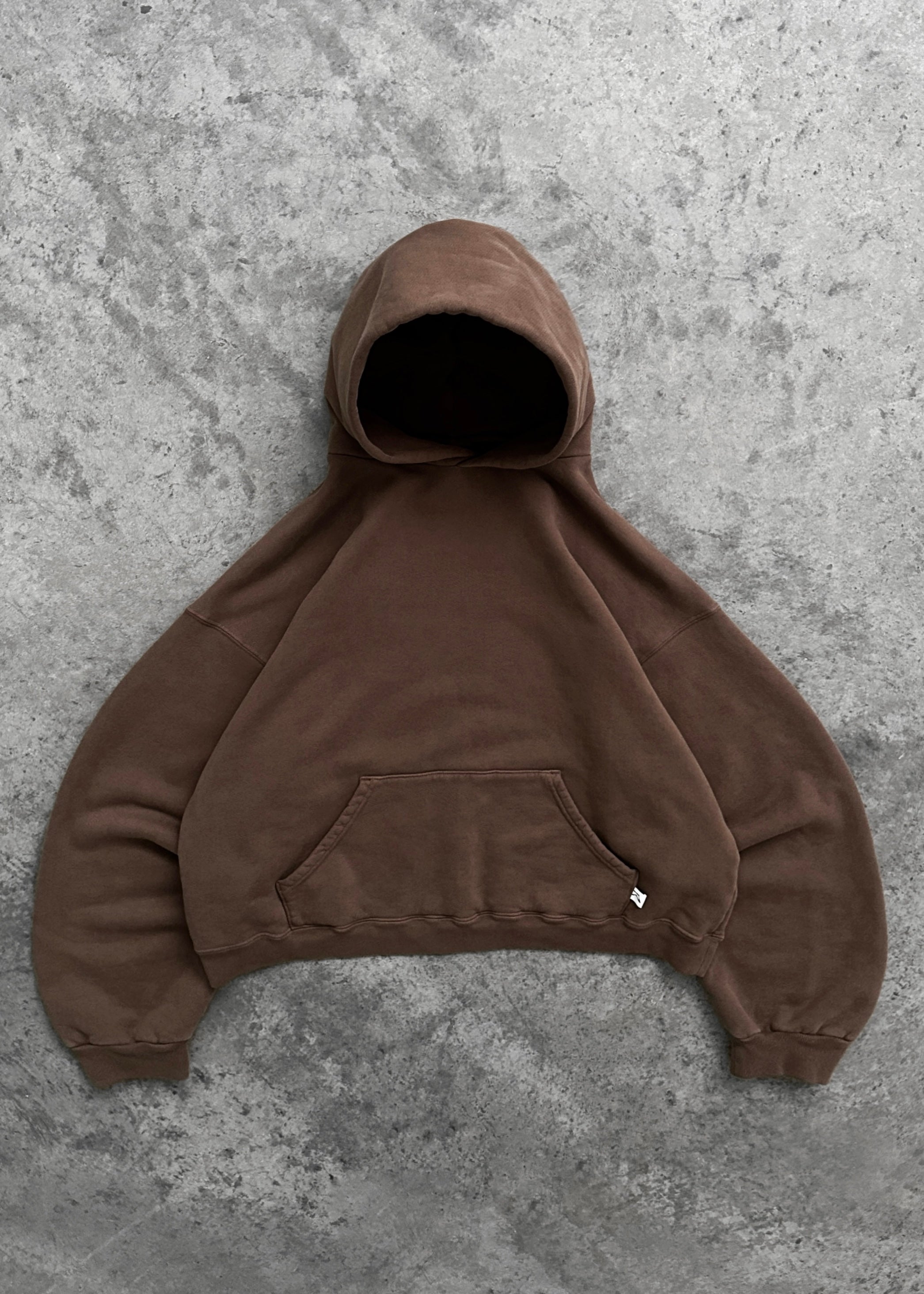 Sweat à capuche Clara pour femme – Pull décontracté et élégant