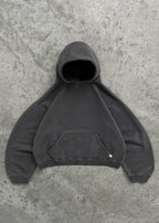 Sweat à capuche Clara pour femme – Pull décontracté et élégant