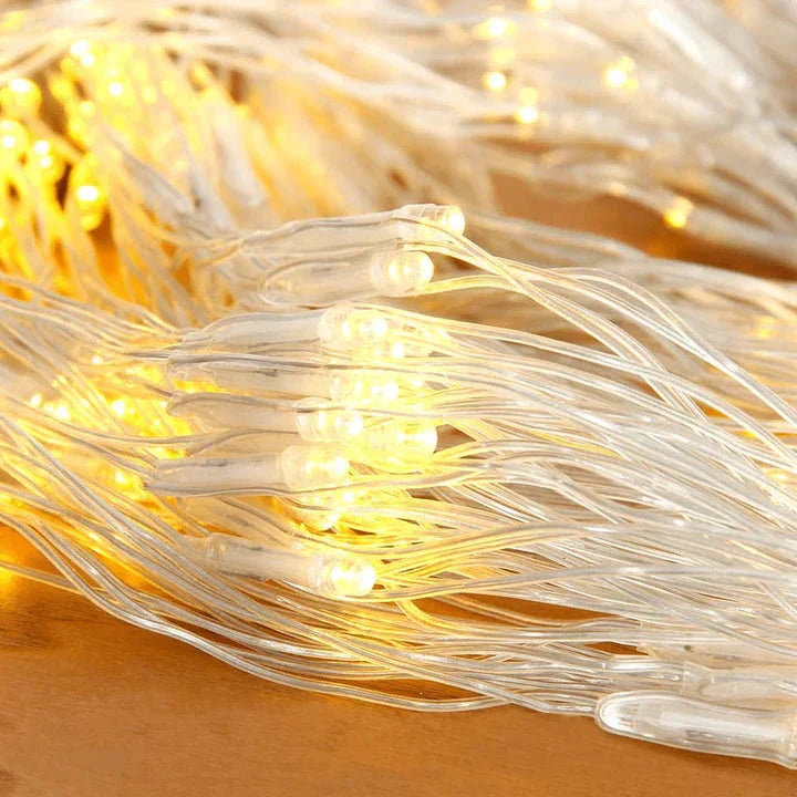 LightTide | Lys de filet à LED