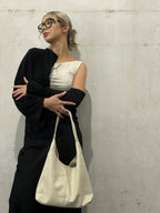 Aurelia | Crossbody Bag & Pouch