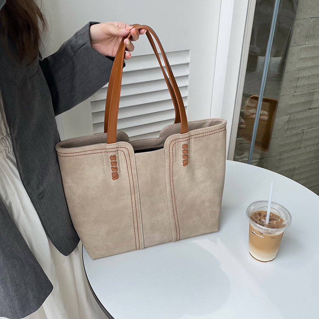Sac élégant pour les occasions spéciales - Stylé & durable