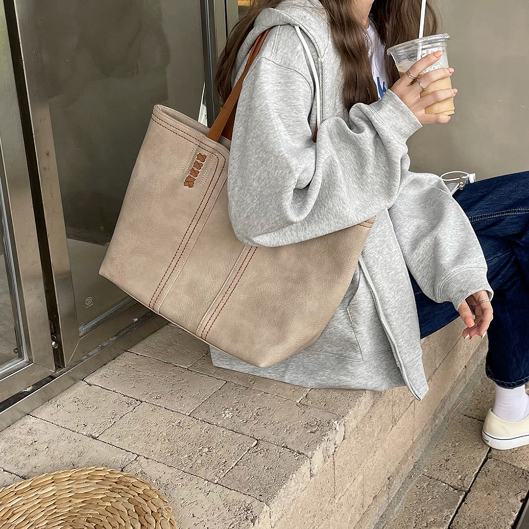 Sac élégant pour les occasions spéciales - Stylé & durable