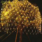 LightTide | Lys de filet à LED