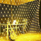 LightTide | Lys de filet à LED