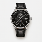 Black watch