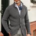 Gilet élégant pour homme