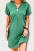 Robe amincissante gainante pour femme – Coupe élégante Presley