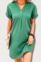 Robe amincissante gainante pour femme – Coupe élégante Presley