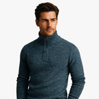 Chandail léger Jonathan – Style & confort