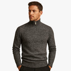 Chandail léger Jonathan – Style & confort