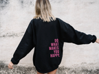 SIENNA - TRENDY AUTUMN HOODIE
