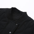 Blouson aviateur pour femme - veste légère de printemps et d'automne