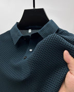 Leo - Polo élégant
