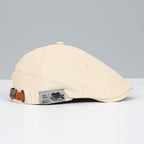 Stylish cap