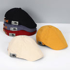 Stylish cap