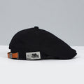 Stylish cap