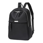 Sac à dos pour ordinateur portable UrbanChic – Élégant, spacieux et idéal pour les voyages
