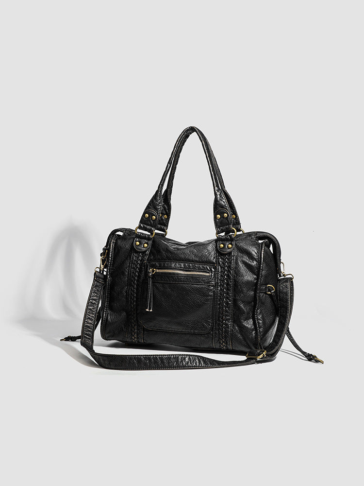 Sac de ville Saga
