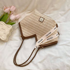 Sac fourre-tout d'été - Chic&Shines