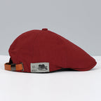 Stylish cap