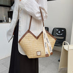 Sac fourre-tout d'été