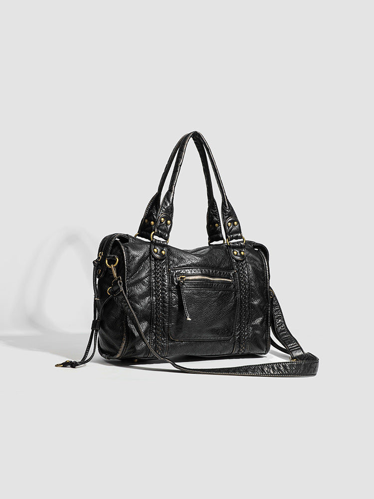 Sac de ville Saga