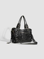 Sac de ville Saga
