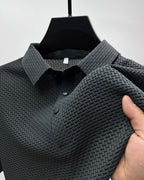 Leo - Polo élégant