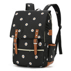 Trendycharm Sac à dos personnalisé - usage quotidien - détail de voyage