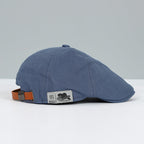 Stylish cap