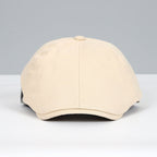 Stylish cap