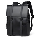 Elite Ease Executive Laptop Backpack – Lightweight and Spacious