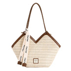 Sac fourre-tout d'été