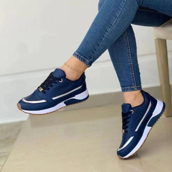 Baskets Zara Active - Pour un look dynamique et élégant
