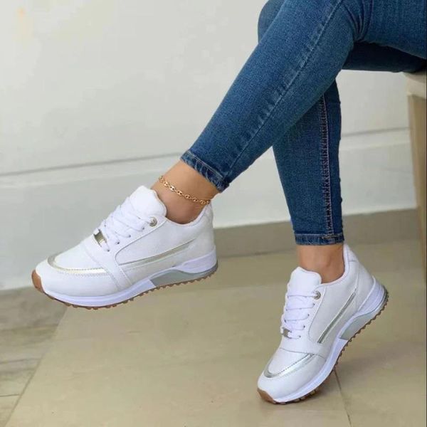 Baskets Zara Active - Pour un look dynamique et élégant