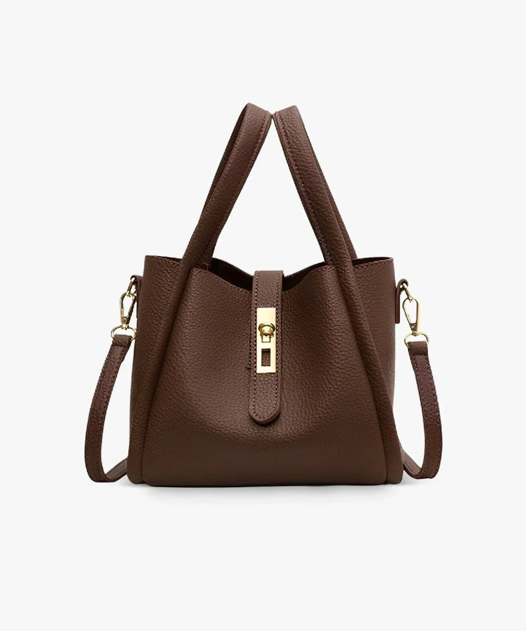 Sac léger et élégant