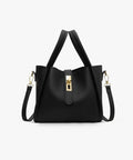 Sac léger et élégant
